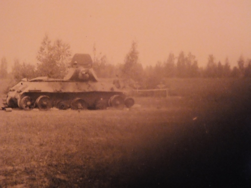 DSCF5811.JPG