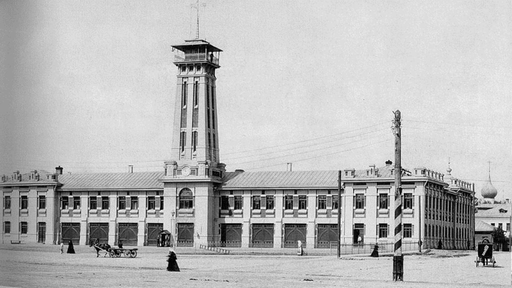 пожарка.jpg