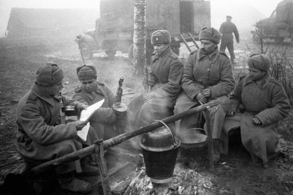 Безымянный.jpg