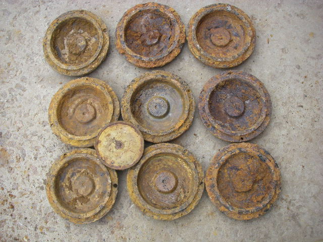 IMGP4122.JPG