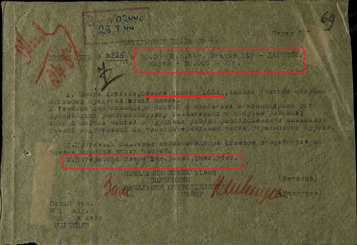 119 сд-потери.jpg