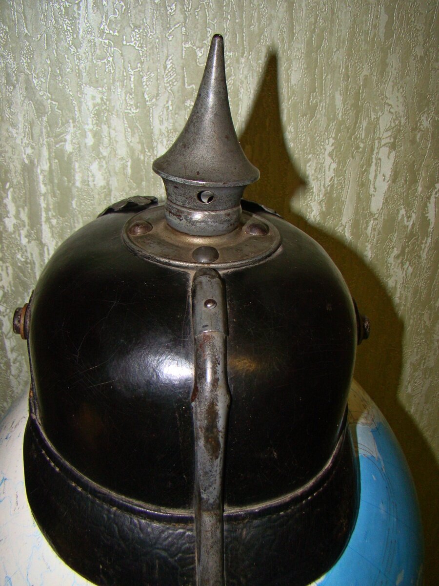 DSC01440.JPG