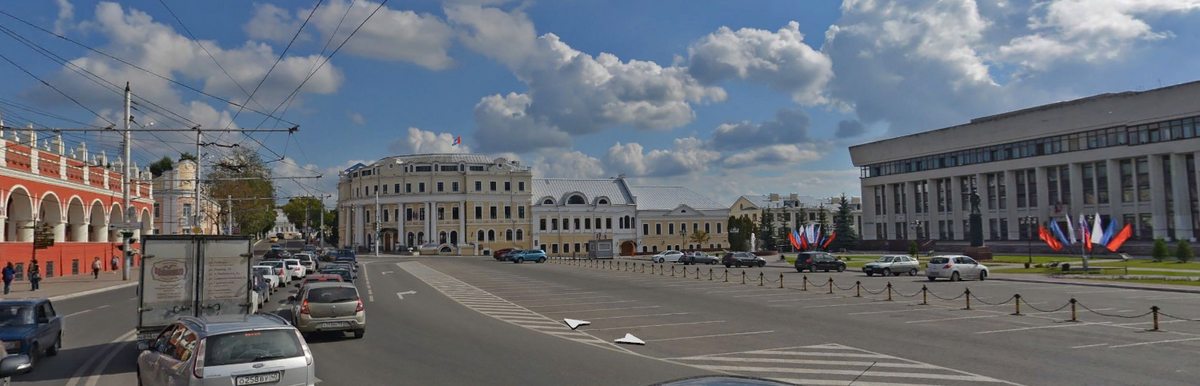 Старый Торг2.png