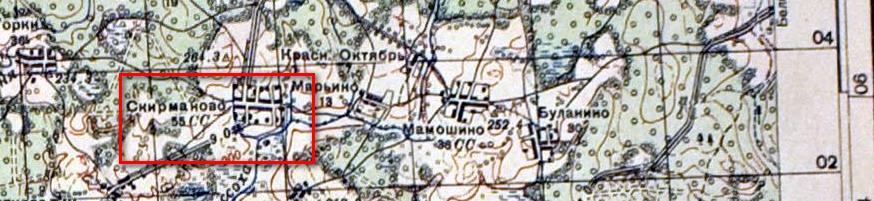 87.jpg