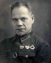 0  _7_Шаймуратов__.jpg
