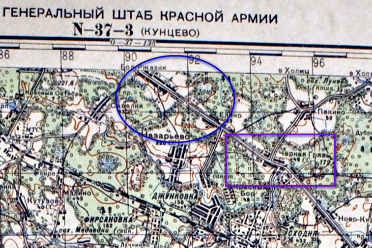 N-37-3-000.jpg