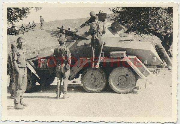 0  _7_Sd.Kfz.231 (6-Rad)  - Panther -.jpg