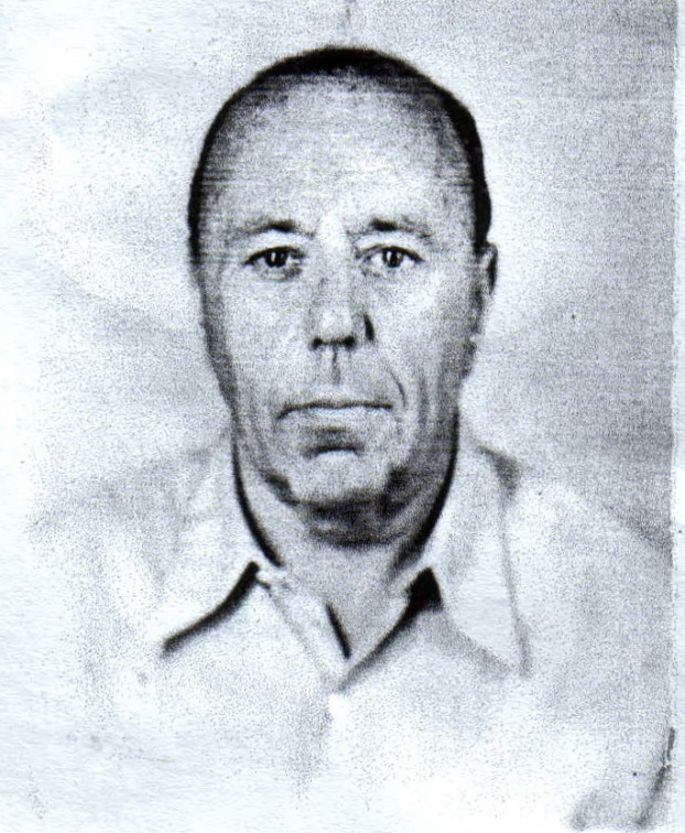 33.jpg
