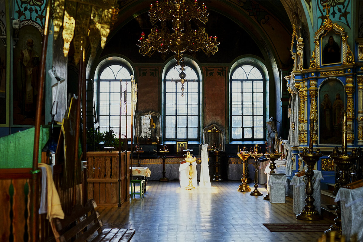 DSCF2867 1.jpg