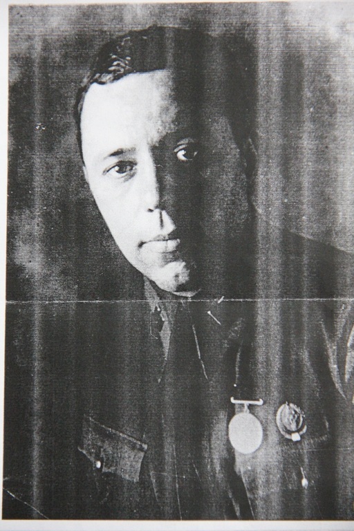 Савельев Анатолий Александрович 1943г..jpg