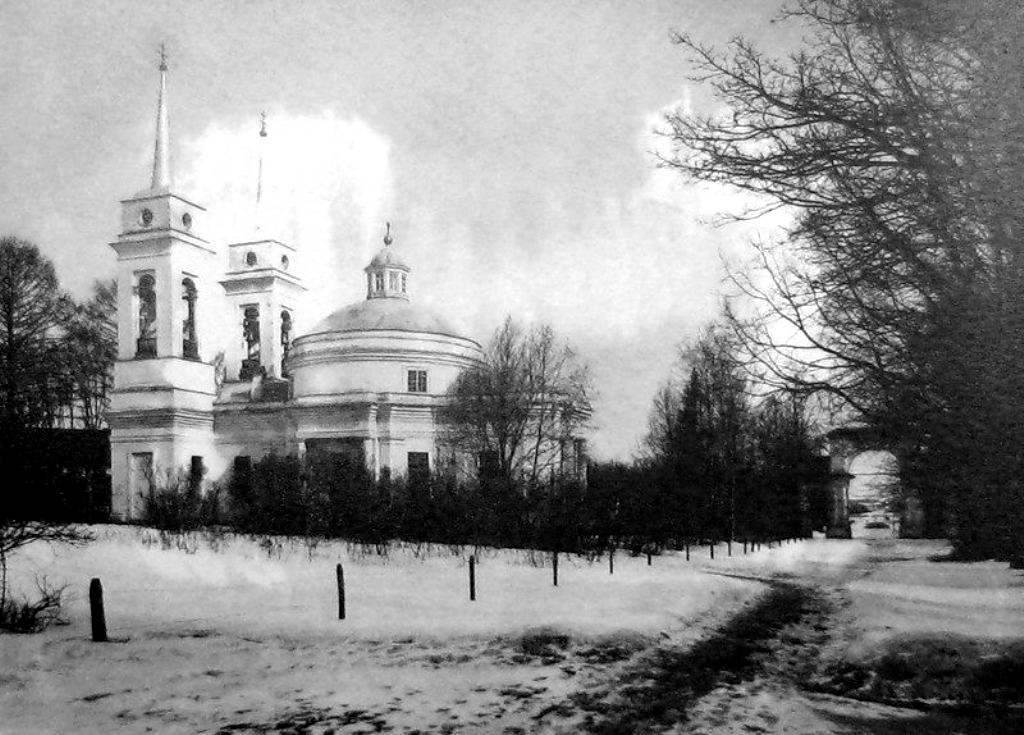 Дугино.jpg