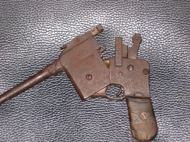 37b91e813fbd.jpg