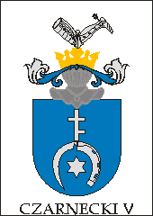 czarnecki5.gif