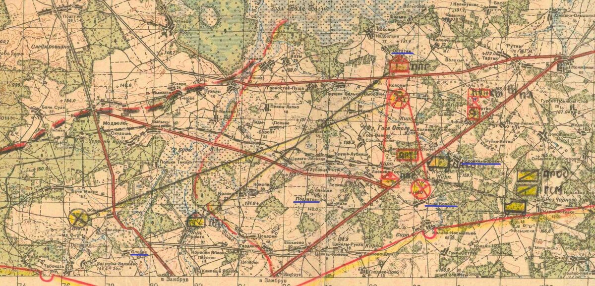 n-34-10510649а 08.1944_1 - копия_1.jpg
