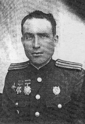 Евграфов АлексейИванович.jpg