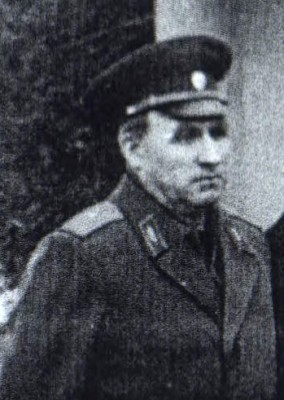 Генерал Соколов Г.Т. 1978г..jpg