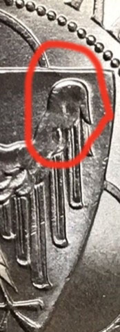 YJtotbVFx0A - копия.jpg