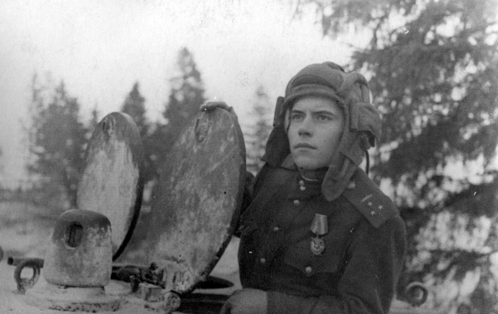 Безымянный.jpg
