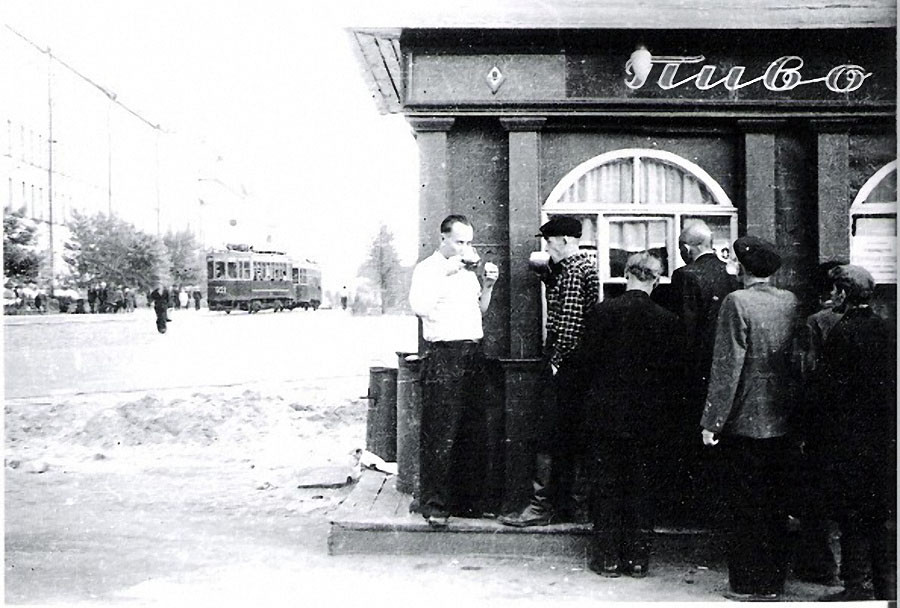 pivo.jpg