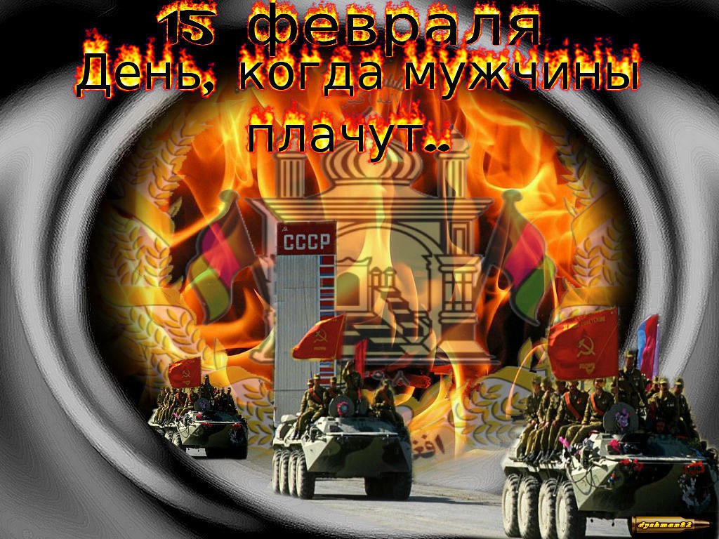 hBfi9XuWMkY.jpg