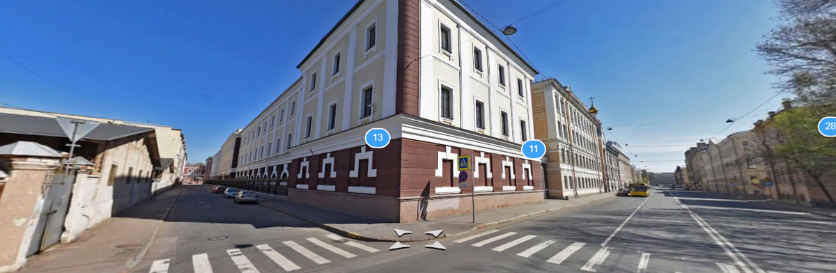 ОГОРОДНИКОВА,13.png