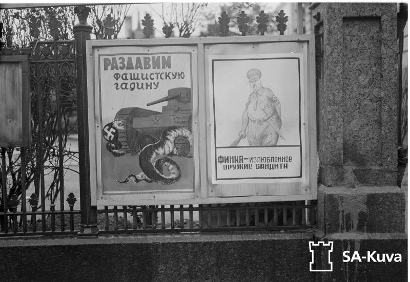 най_рис-к - плакат - антифинн.jpg