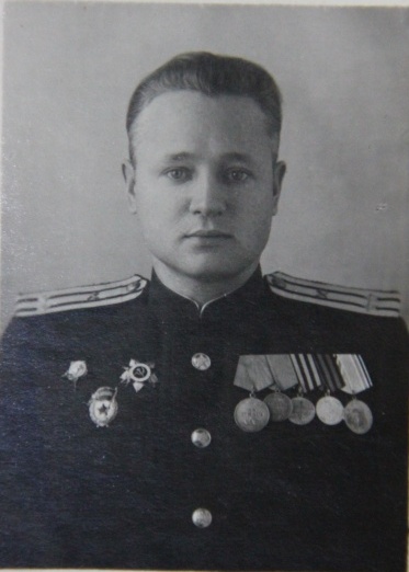 91.jpg