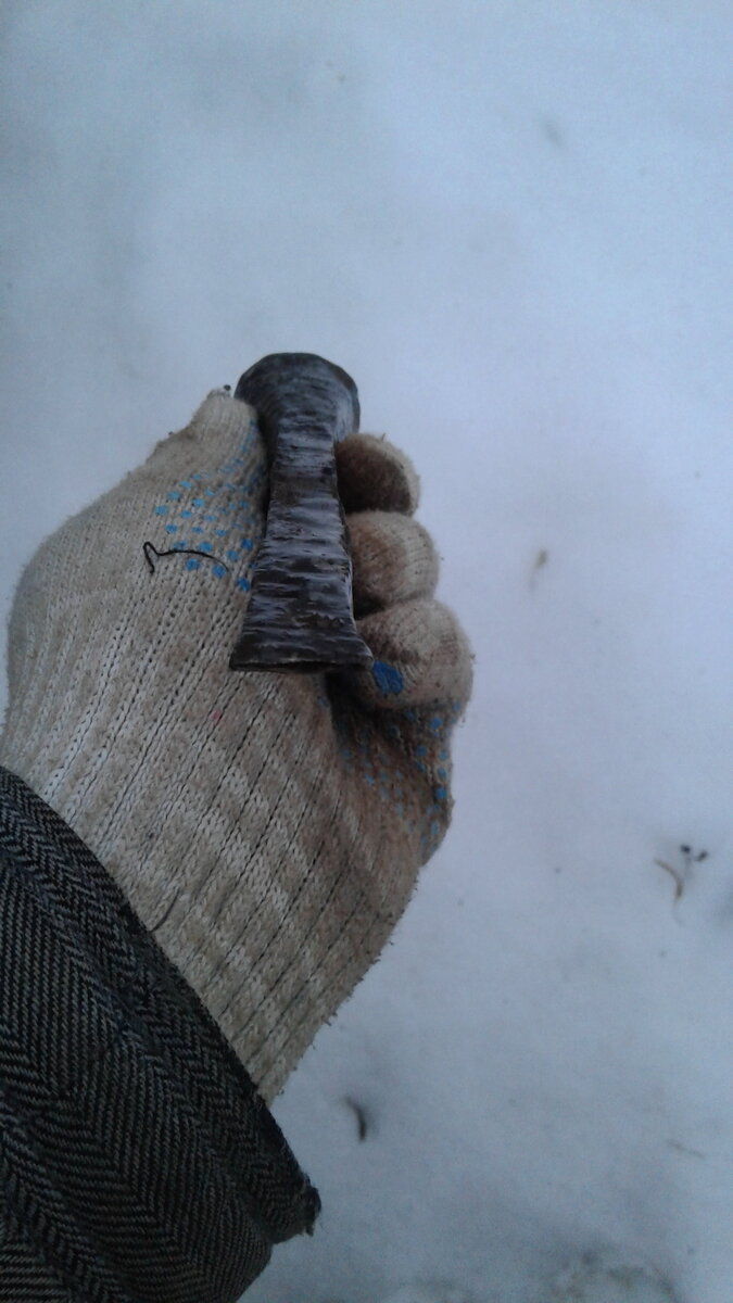 20190215_175245.jpg