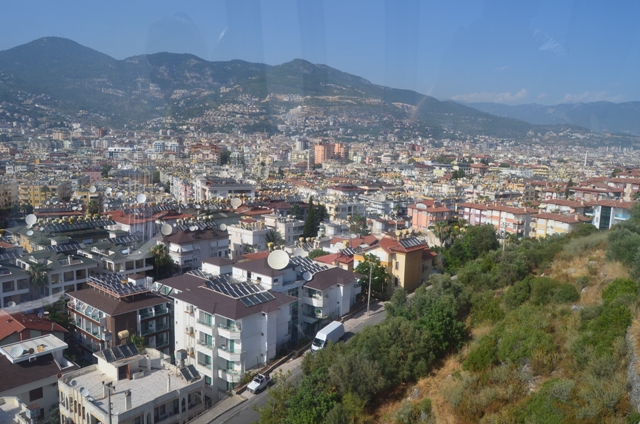 DSC_0116.JPG