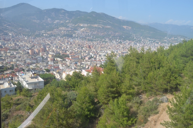DSC_0122.JPG