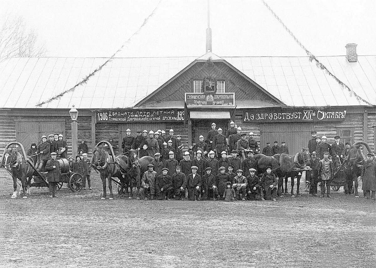 9i21qu6hoalfwicz1w.jpg