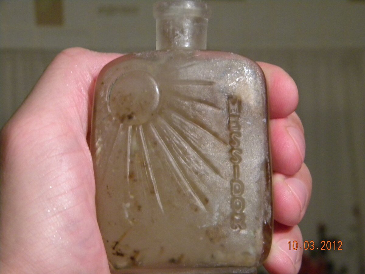 DSCN11343.jpg