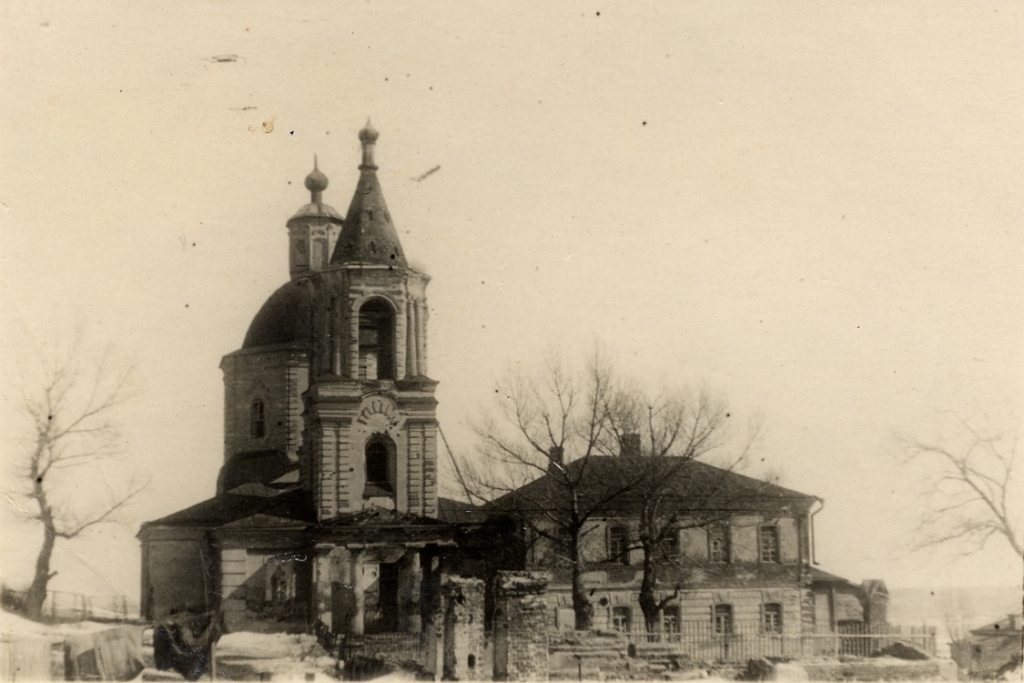 Ц.с.Красное.jpg