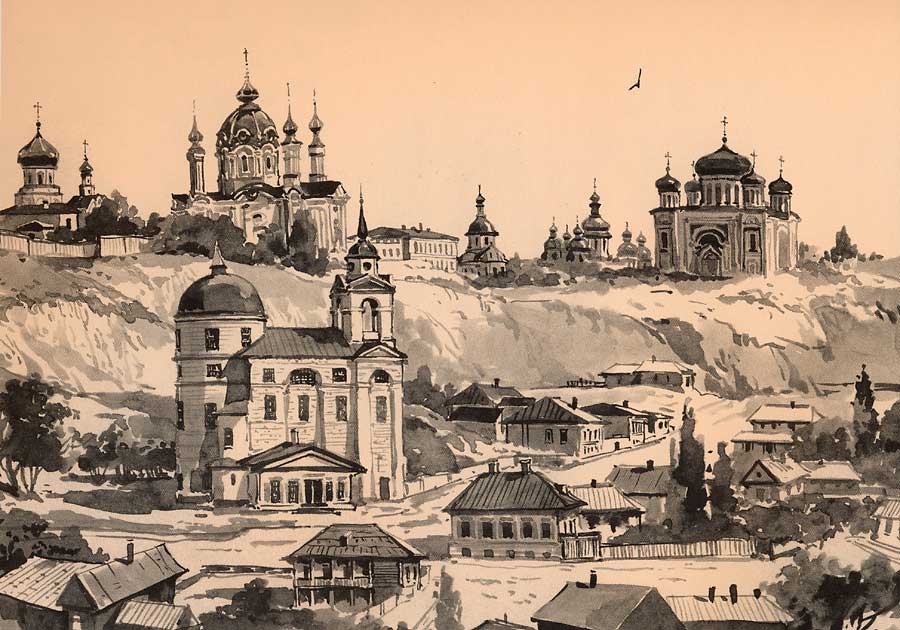 kiev_album_004.jpg
