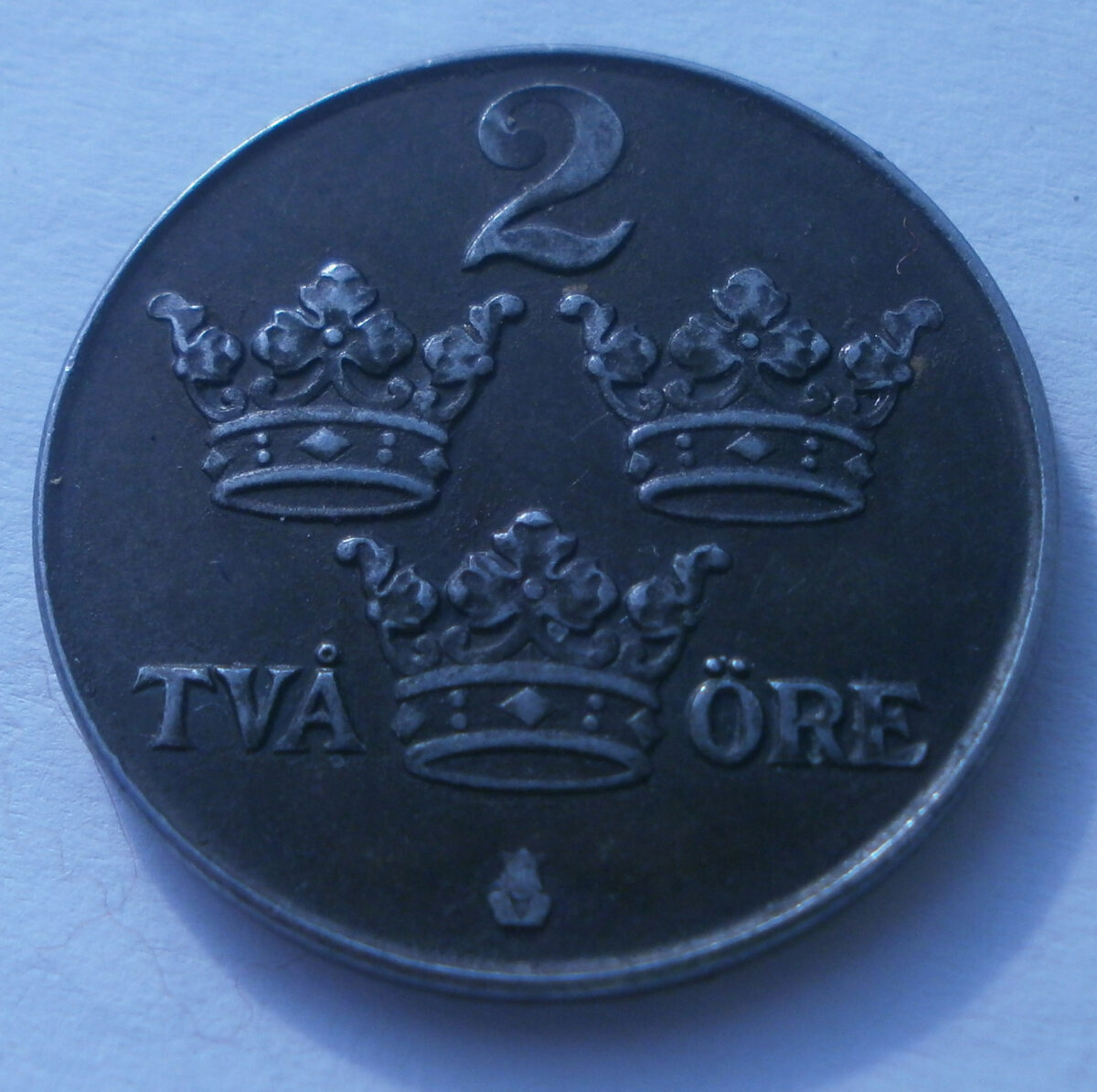 P2200137.JPG