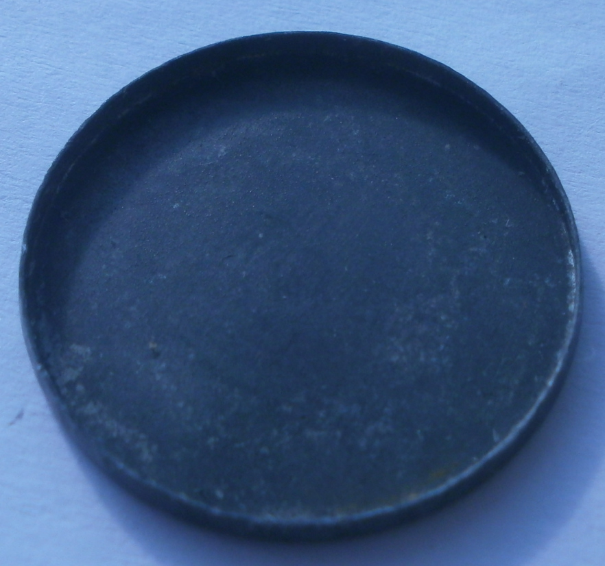 P2200134.JPG