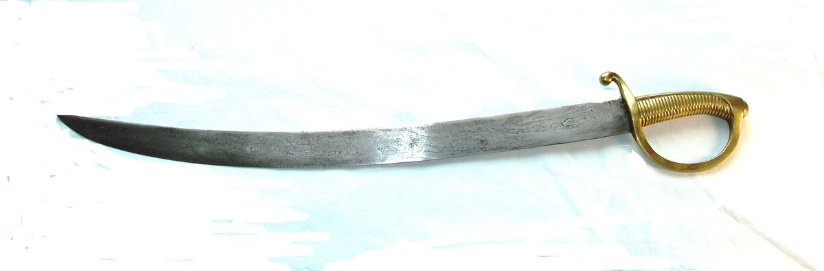 DSC01078.JPG