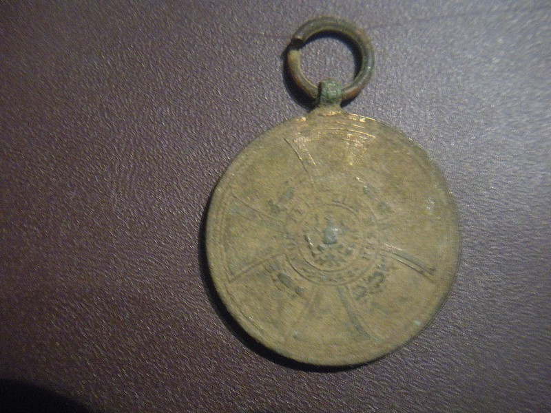 DSCN3542.JPG