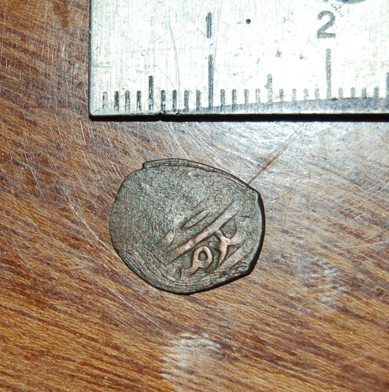 DSC_8889.JPG