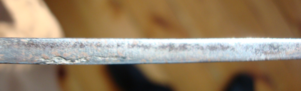 DSC02146.JPG