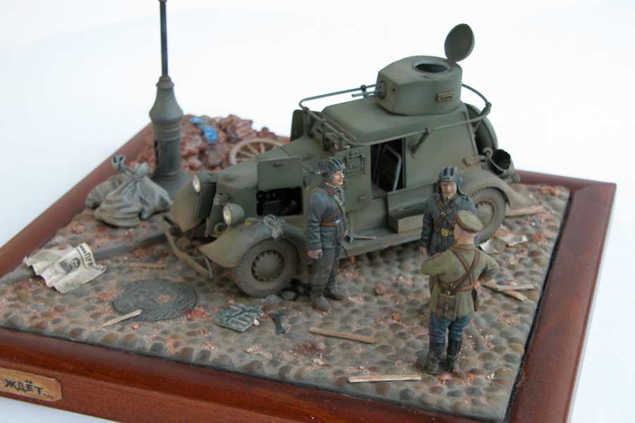 DSCN0713.jpg