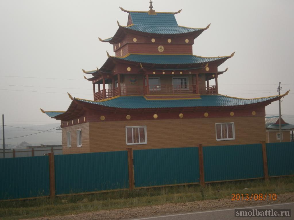 548.JPG