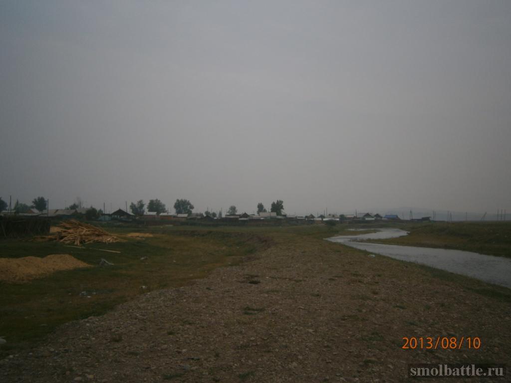 549.JPG
