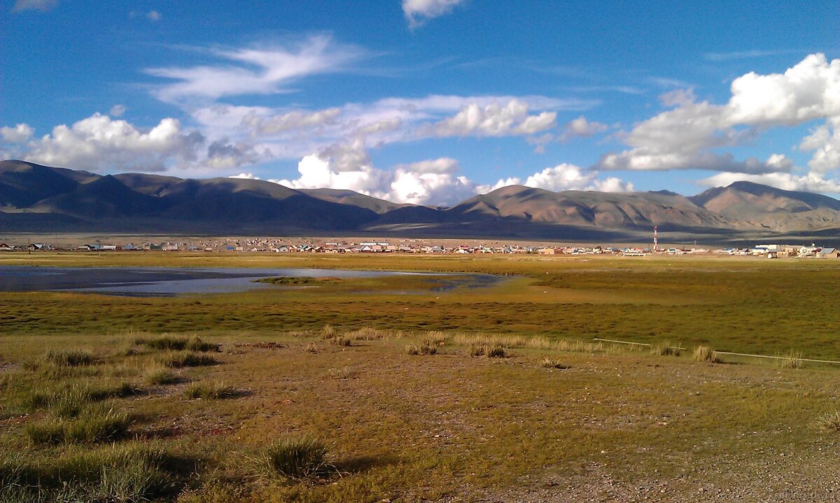 IMAG0553.jpg