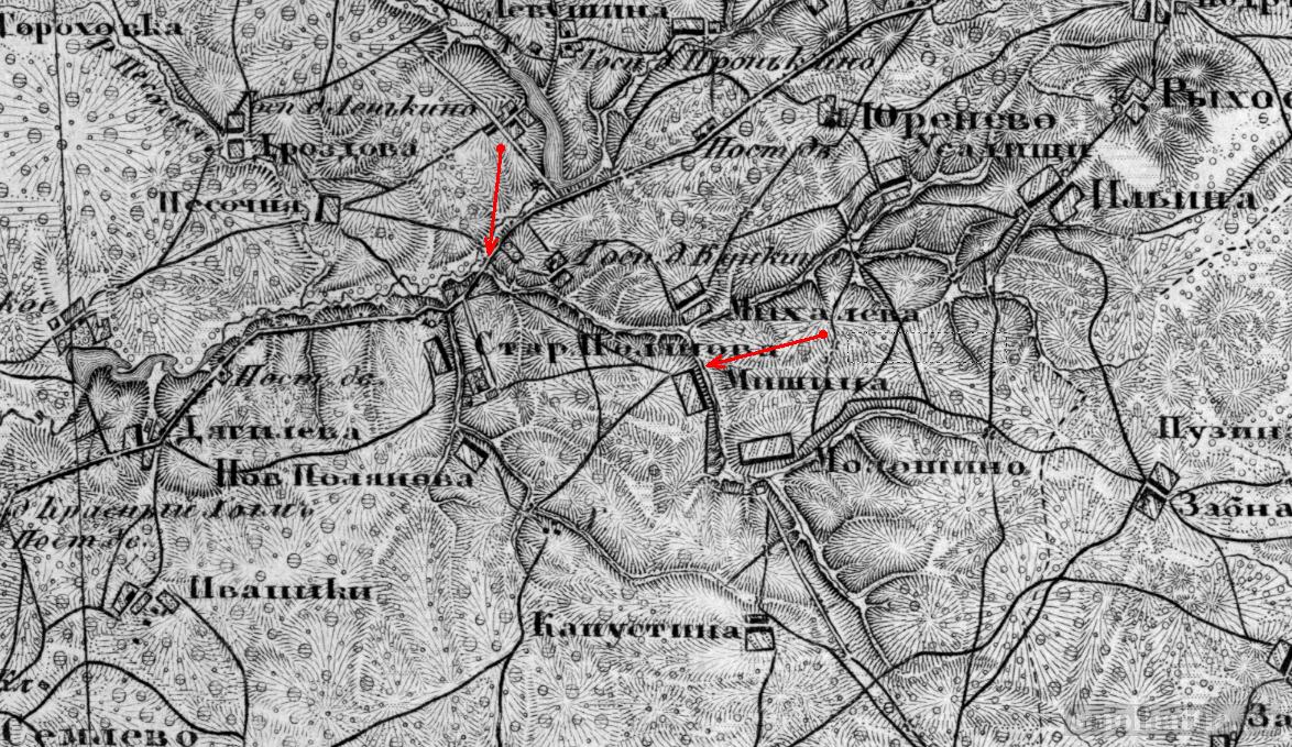 Polyanovka.jpg