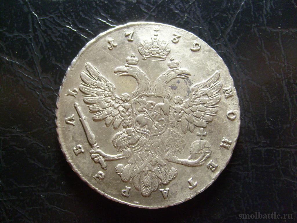 S7004331.JPG
