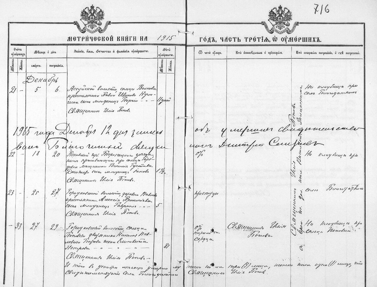 ГАТО ф.160 оп.16 д.383 л.716 Благодатное 1915 у.дв.Елиз.Петр.Барсова 81.jpg