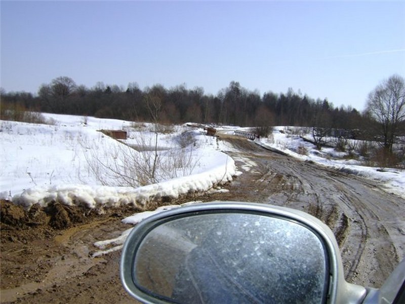 159.jpg