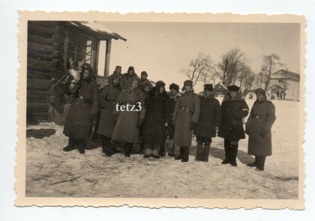 Починок3.jpg