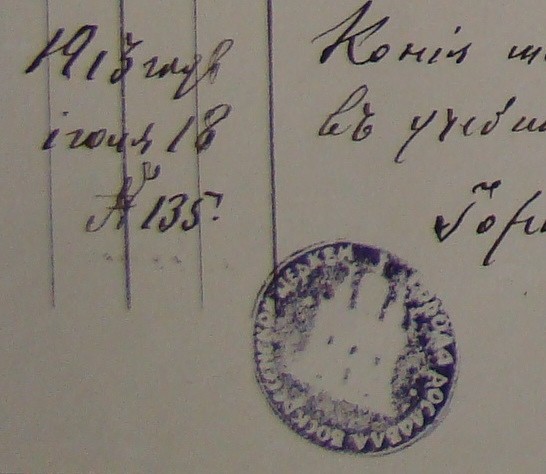 image1.jpg